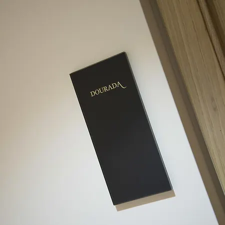 Lar De Donas Séjour à la campagne *