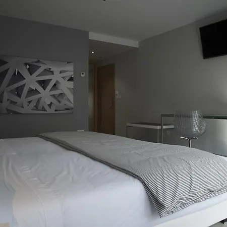 Lar De Donas Kır Evi Meira (Lugo)