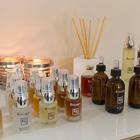 Lar De Donas * Meira (Lugo)