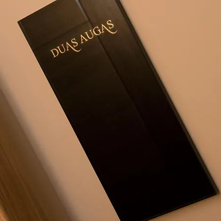 Lar De Donas Meira (Lugo)