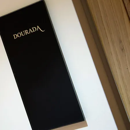 Lantställe Lar De Donas