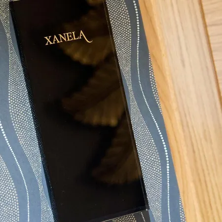 Lar De Donas Séjour à la campagne Meira (Lugo)