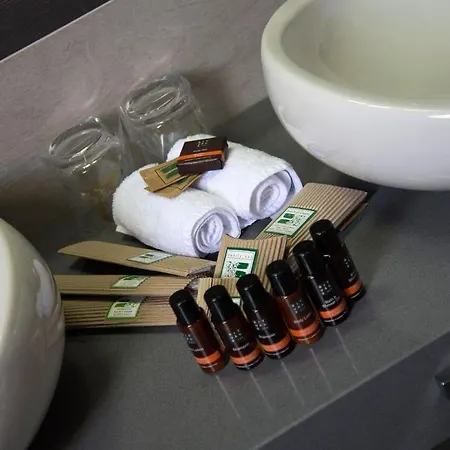 Lar De Donas Kır Evi Meira (Lugo)