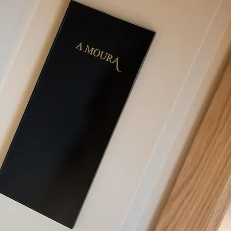 Lar De Donas Lantställe Meira (Lugo)
