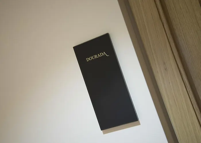 Lar De Donas Casa rural *