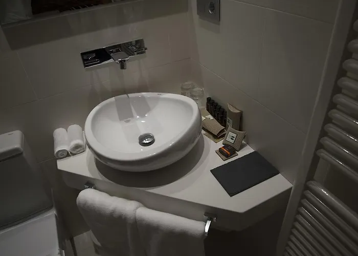 Lar De Donas Casa rural *